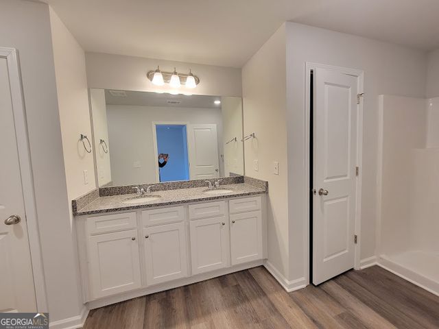 35 Heyman Drive 85, Covington, GA 30016