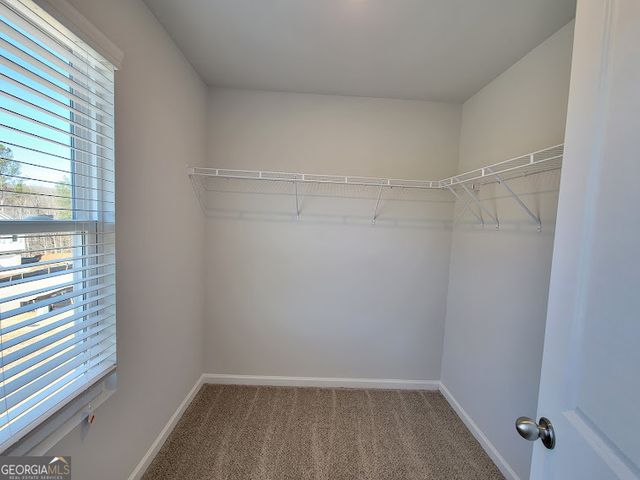 35 Heyman Drive 85, Covington, GA 30016