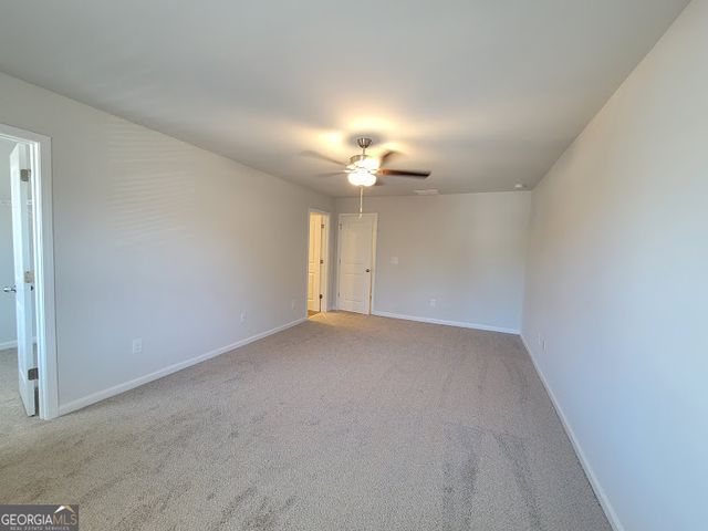 35 Heyman Drive 85, Covington, GA 30016