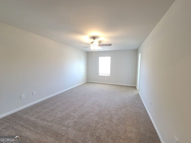 35 Heyman Drive 85, Covington, GA 30016