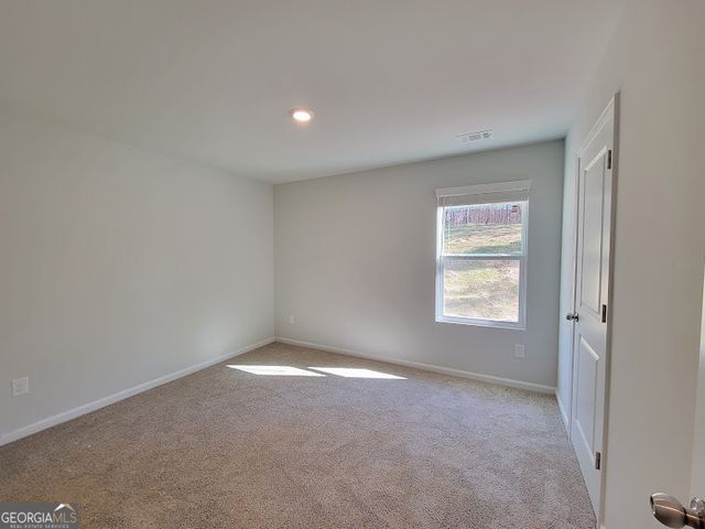 35 Heyman Drive 85, Covington, GA 30016