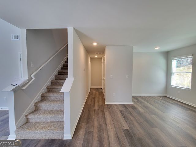35 Heyman Drive 85, Covington, GA 30016