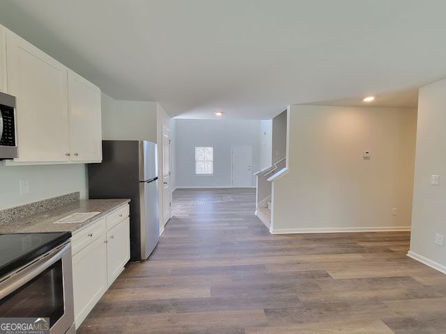 35 Heyman Drive 85, Covington, GA 30016