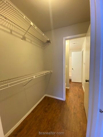 1305 West Villa Maria Road C104, Bryan, TX 77801