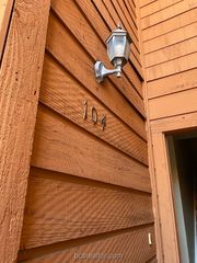 1305 West Villa Maria Road C104, Bryan, TX 77801