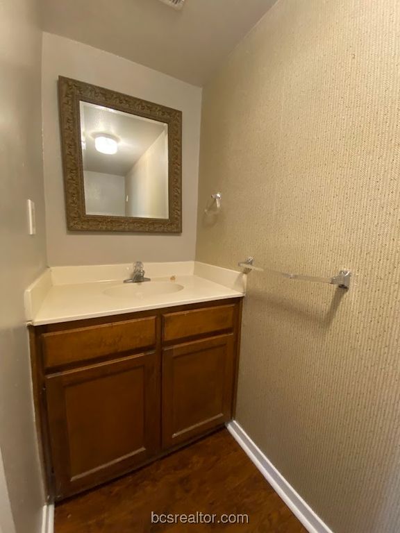 1305 West Villa Maria Road C104, Bryan, TX 77801 — photo 4
