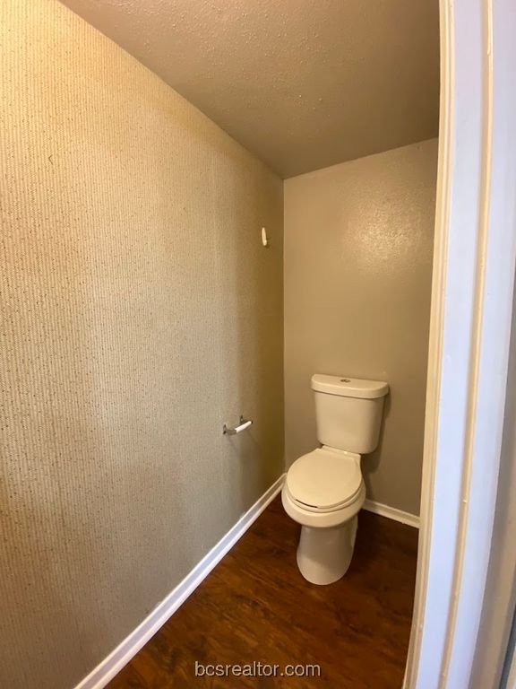 1305 West Villa Maria Road C104, Bryan, TX 77801 — photo 5
