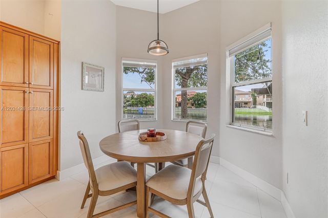 15815 SW 52nd Court, Miramar, FL 33027