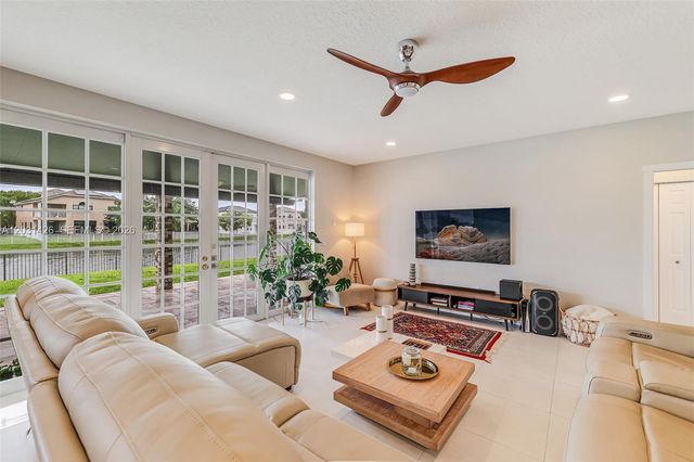 15815 SW 52nd Court, Miramar, FL 33027