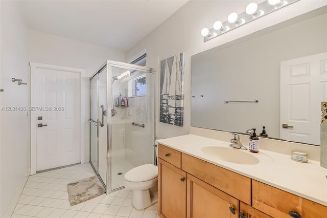 15815 SW 52nd Court, Miramar, FL 33027