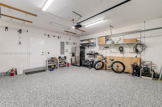 15815 SW 52nd Court, Miramar, FL 33027