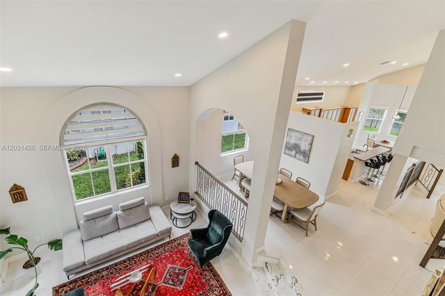 15815 SW 52nd Court, Miramar, FL 33027