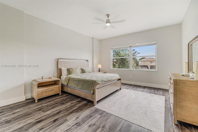 15815 SW 52nd Court, Miramar, FL 33027