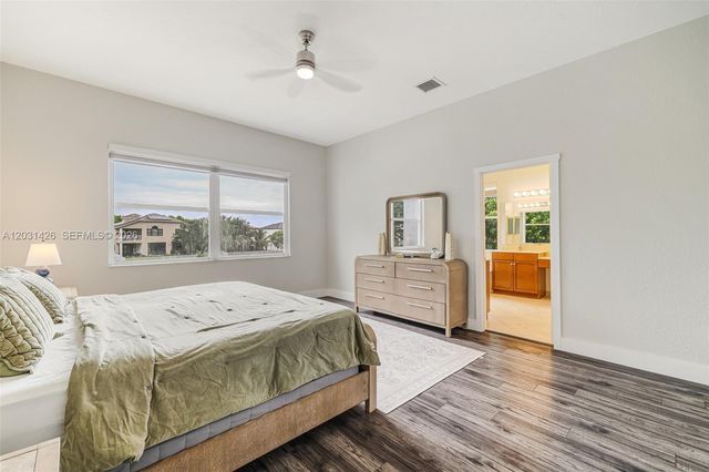 15815 SW 52nd Court, Miramar, FL 33027