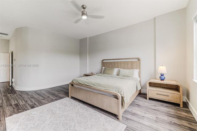 15815 SW 52nd Court, Miramar, FL 33027