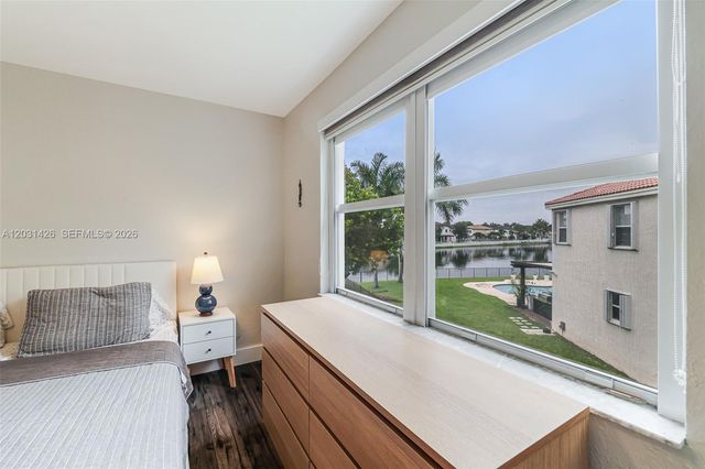 15815 SW 52nd Court, Miramar, FL 33027