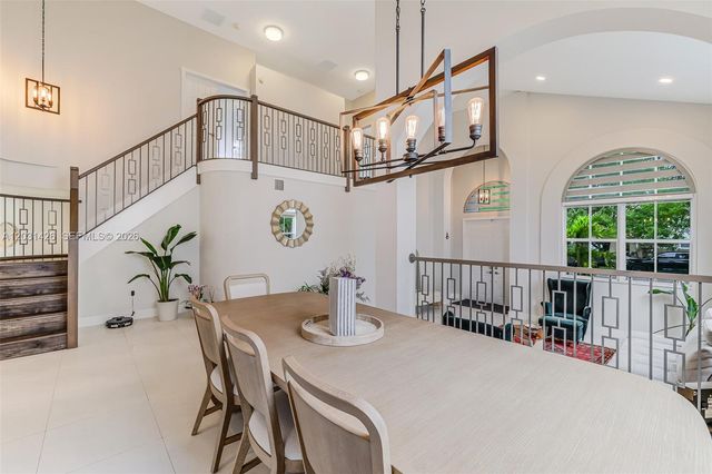 15815 SW 52nd Court, Miramar, FL 33027
