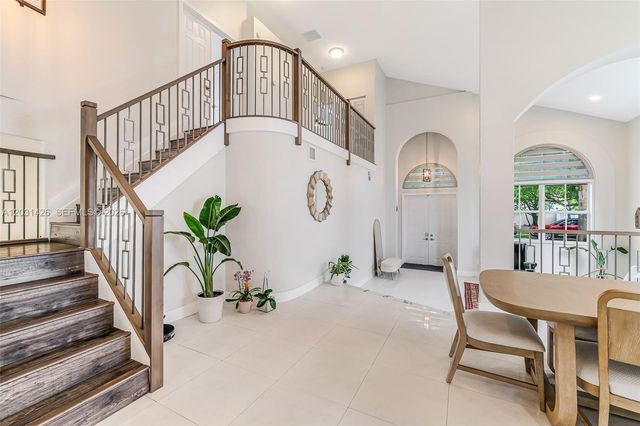 15815 SW 52nd Court, Miramar, FL 33027