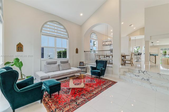 15815 SW 52nd Court, Miramar, FL 33027