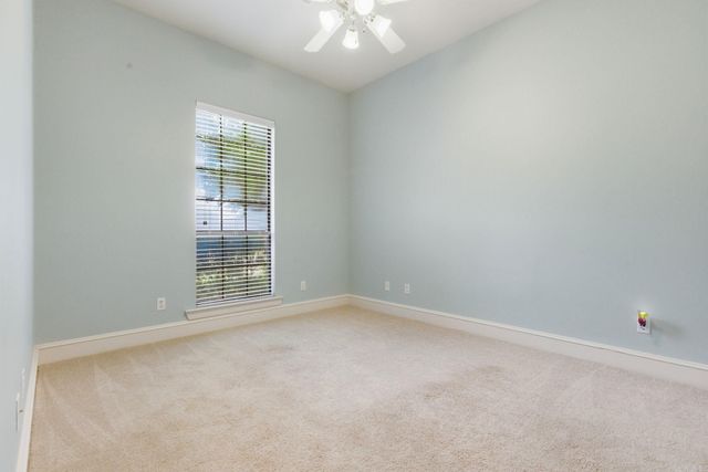 107 Nemours Court, Maumelle, AR 72113