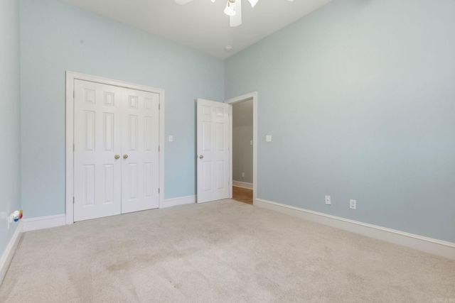 107 Nemours Court, Maumelle, AR 72113