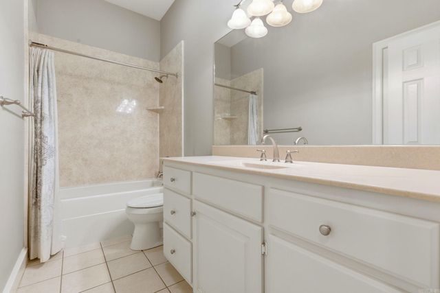 107 Nemours Court, Maumelle, AR 72113