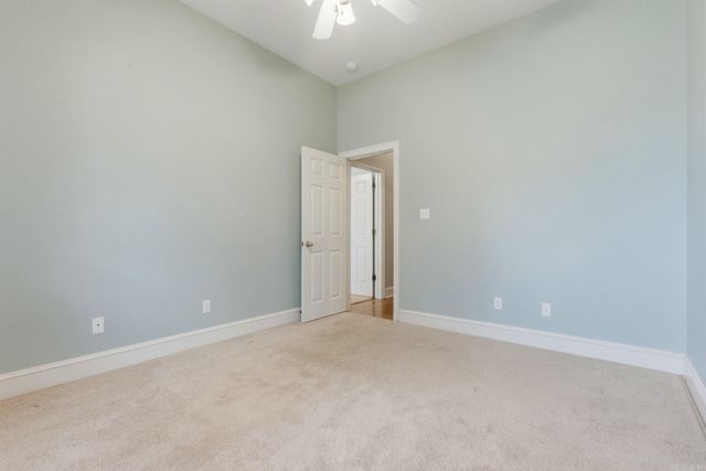 107 Nemours Court, Maumelle, AR 72113