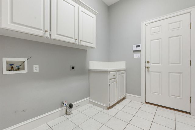 107 Nemours Court, Maumelle, AR 72113