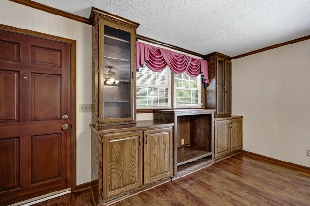 1007 Academy Dr., Conway, SC 29526