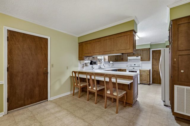 1007 Academy Dr., Conway, SC 29526