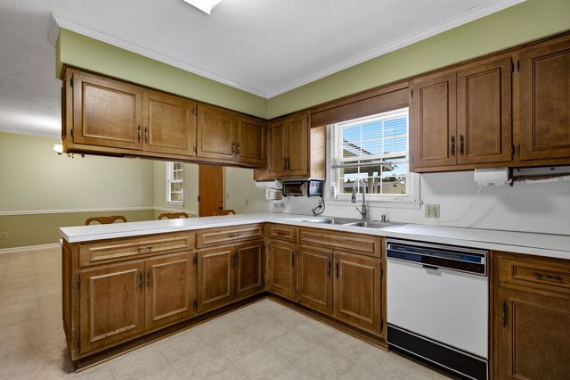 1007 Academy Dr., Conway, SC 29526