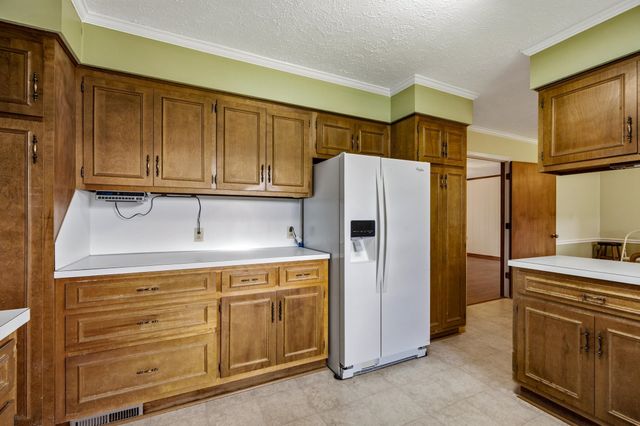 1007 Academy Dr., Conway, SC 29526