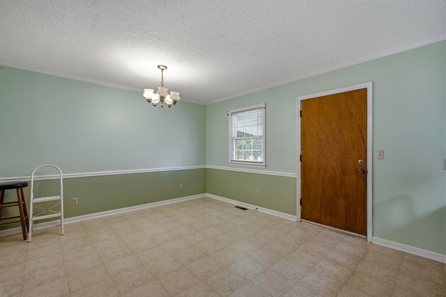 1007 Academy Dr., Conway, SC 29526