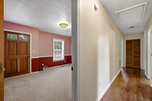 1007 Academy Dr., Conway, SC 29526
