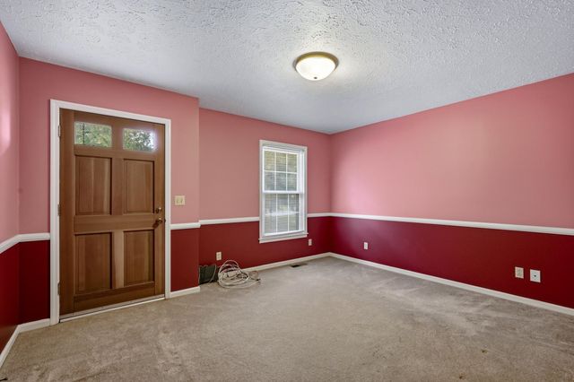1007 Academy Dr., Conway, SC 29526