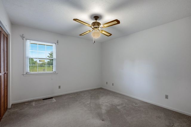 1007 Academy Dr., Conway, SC 29526