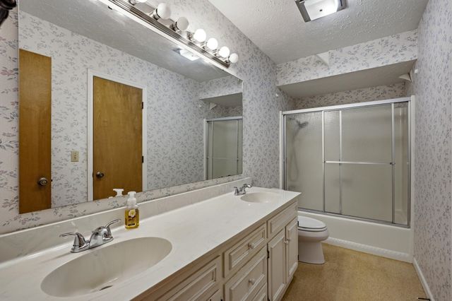 1007 Academy Dr., Conway, SC 29526