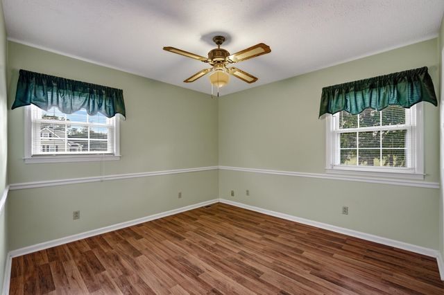 1007 Academy Dr., Conway, SC 29526