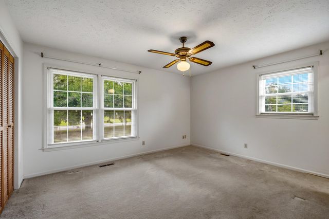 1007 Academy Dr., Conway, SC 29526