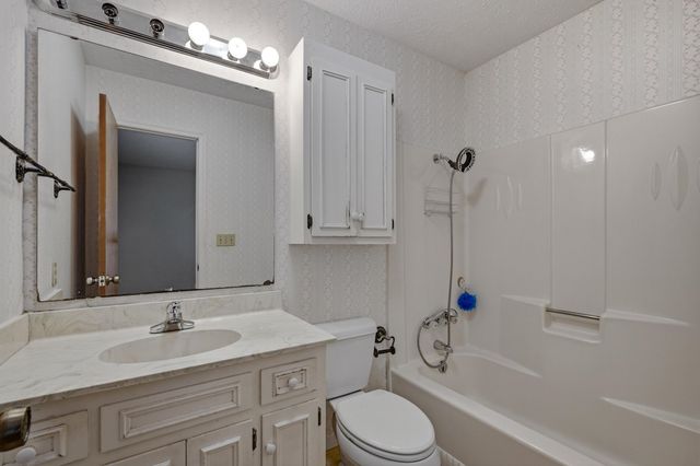1007 Academy Dr., Conway, SC 29526