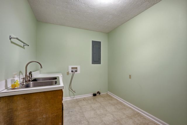 1007 Academy Dr., Conway, SC 29526