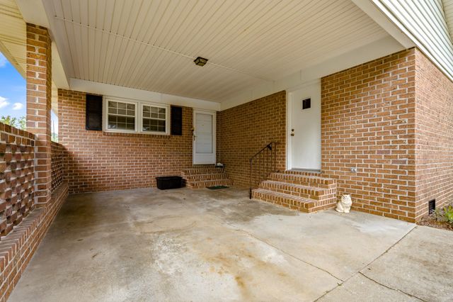 1007 Academy Dr., Conway, SC 29526