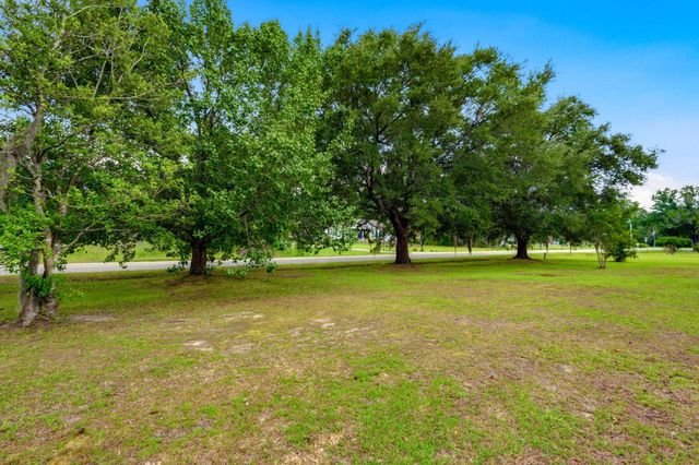 1007 Academy Dr., Conway, SC 29526
