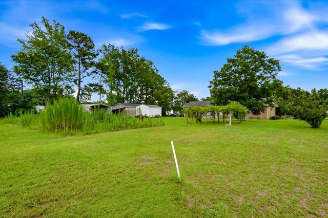 1007 Academy Dr., Conway, SC 29526