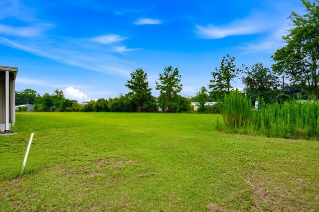 1007 Academy Dr., Conway, SC 29526