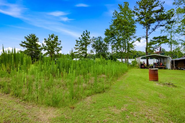 1007 Academy Dr., Conway, SC 29526