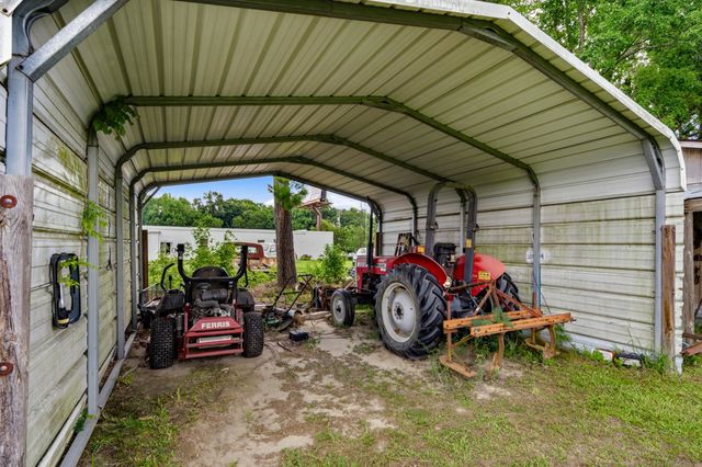 1007 Academy Dr., Conway, SC 29526