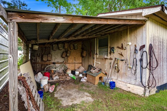 1007 Academy Dr., Conway, SC 29526