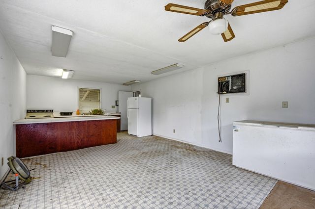 1007 Academy Dr., Conway, SC 29526