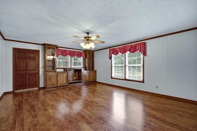1007 Academy Dr., Conway, SC 29526